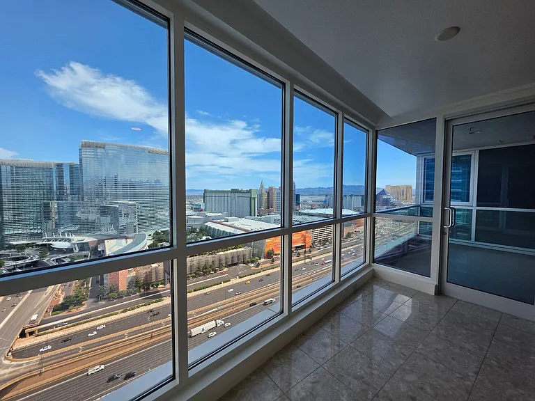 4525 Dean Martin Dr #2807 — Photo 32