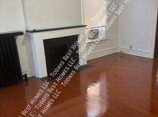 8540 Church Rd #8540, Saint Louis, MO 63147