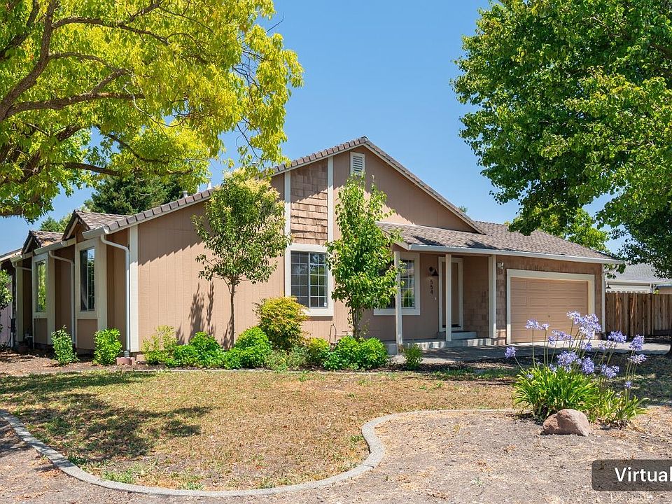 1st image of 554 Maria Drive