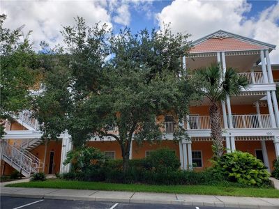 103 New Providence Promenade #9, Davenport, FL, 33897