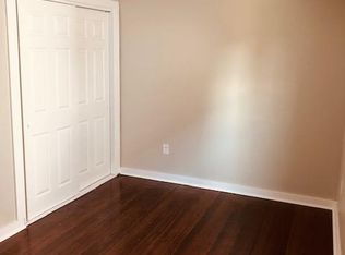 22 Wilson St #B, Hartford, CT 06106