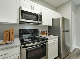 Grove at Orenco Station Apartments, Hillsboro, OR 97124