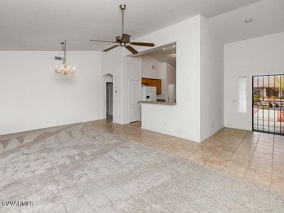 3rd image of 1755 W Desert Willow Drive