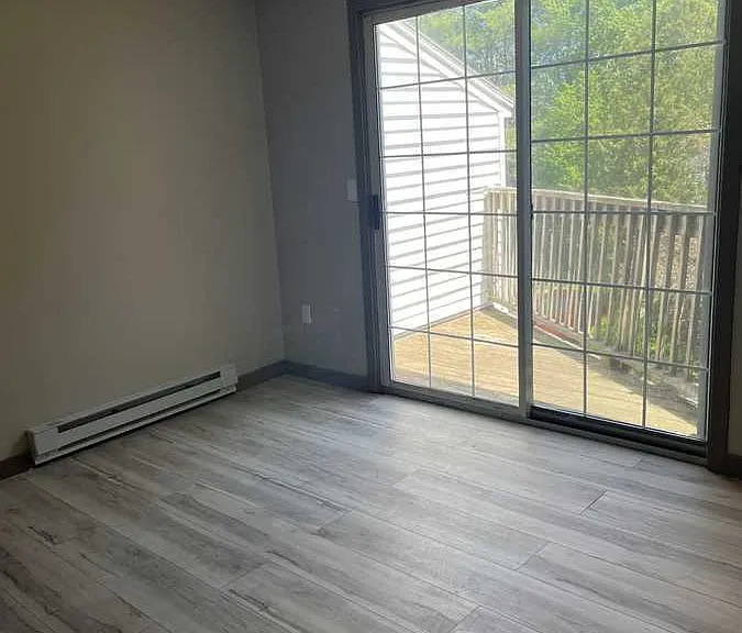 5 Brookside Ln #5 — Photo 12