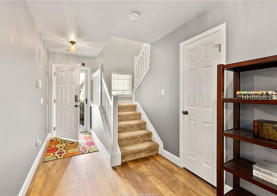 2nd image of 359 East Ave