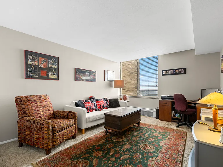 1000 Urlin Ave #2007 — Photo 10
