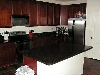 2nd image of 35794 W Marin Ave