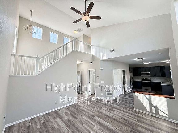 5th image of 14837 E 118th Ave