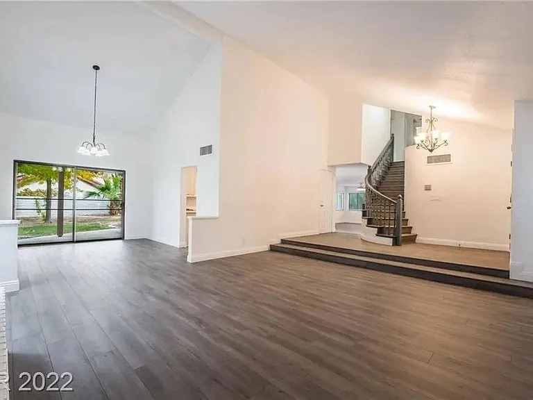 1843 Quarley Pl — Photo 36