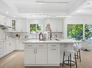 592 Sunnymount Ave, Sunnyvale, CA 94087