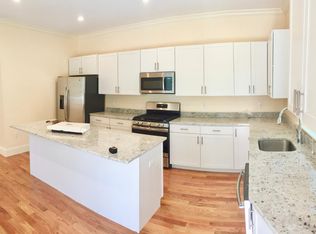 143 Bigelow St #CA, Brighton, MA 02135