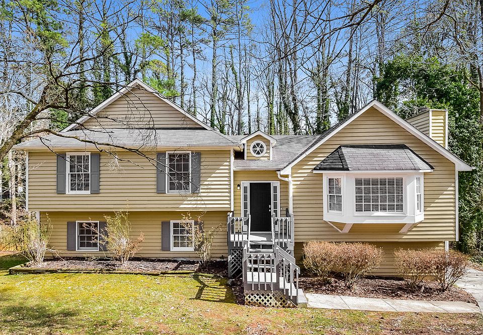 1st image of 3544 Winston Ct