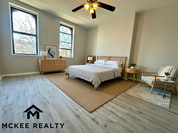 4th image of 2312 Bedford Ave APT 3L