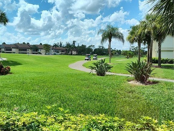 5th image of 5790 Trailwinds Dr APT 116
