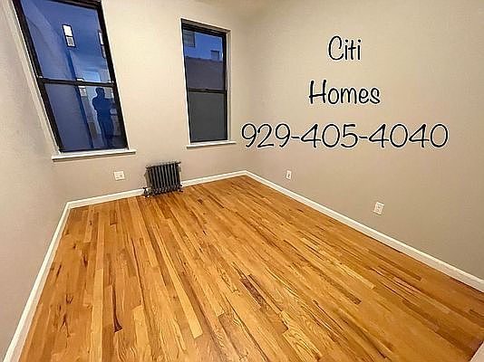 5th image of 50-11 30th Ave #4F