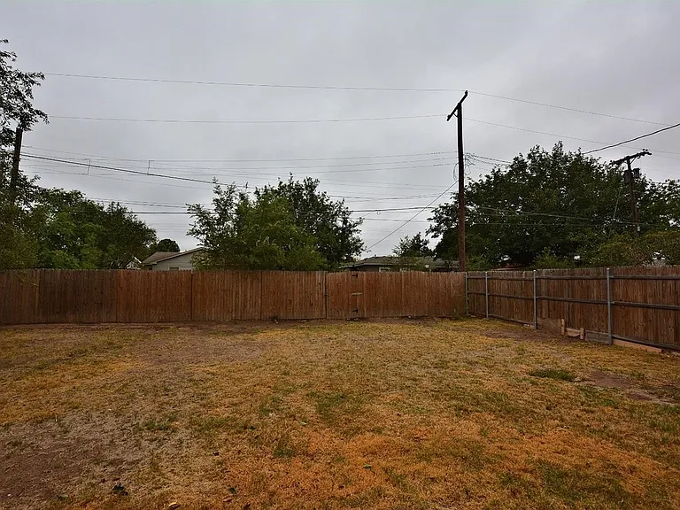 4205 41st St #PM2 — Photo 18