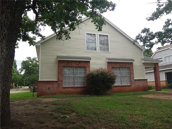 3rd image of 1044 Burlywood Dr