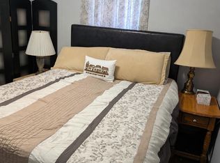 116 East St, Benton Ridge, OH 45816