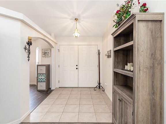 3rd image of 10449 Vista Pines Loop