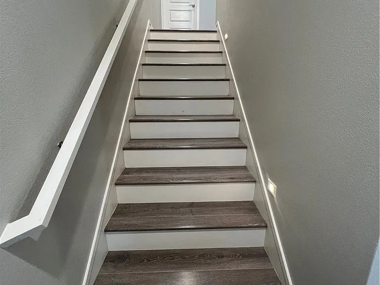 7358 Parker Ln — Photo 12