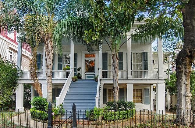 1st image of 3211 Prytania St APT 10