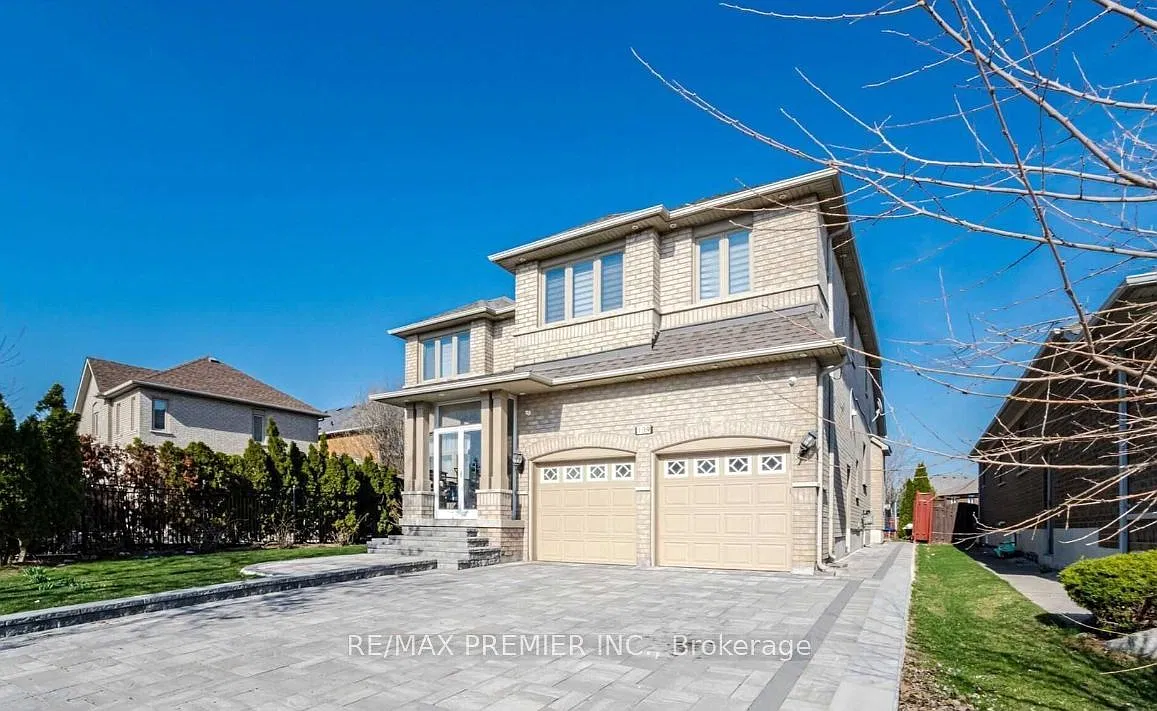 4 bed, $4,200 — Photo 1