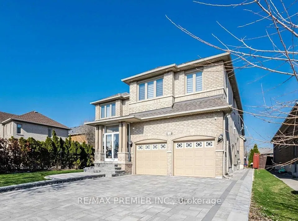 139 Haymer Dr