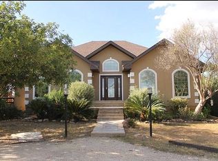 1098 Fm Road 1052, Uvalde, TX 78801