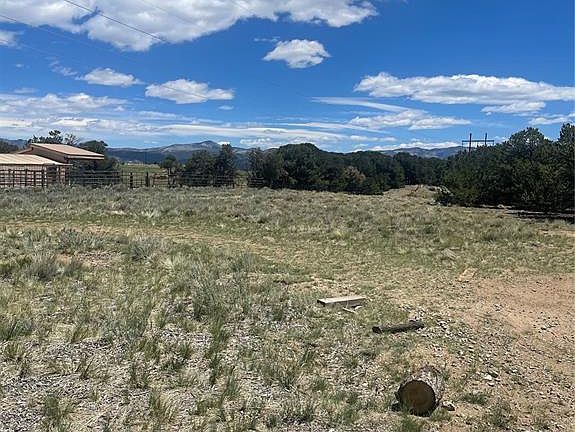4th image of 12510 Country Meadow Ln
