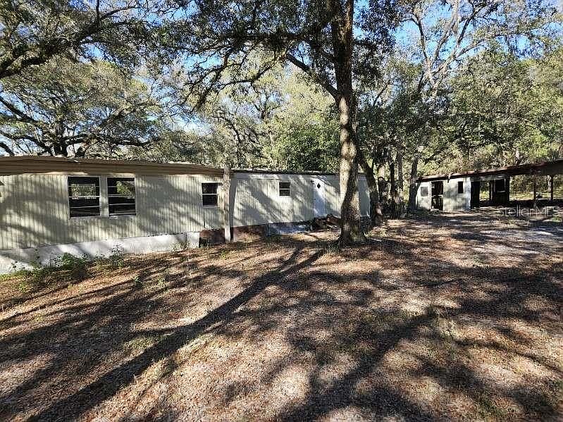 1st image of 9441 SE 188TH CT