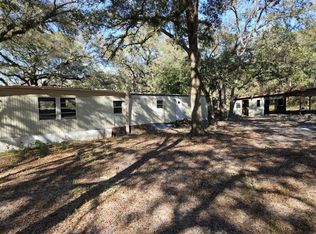 9441 SE 188th Ct, Ocklawaha, FL 32179