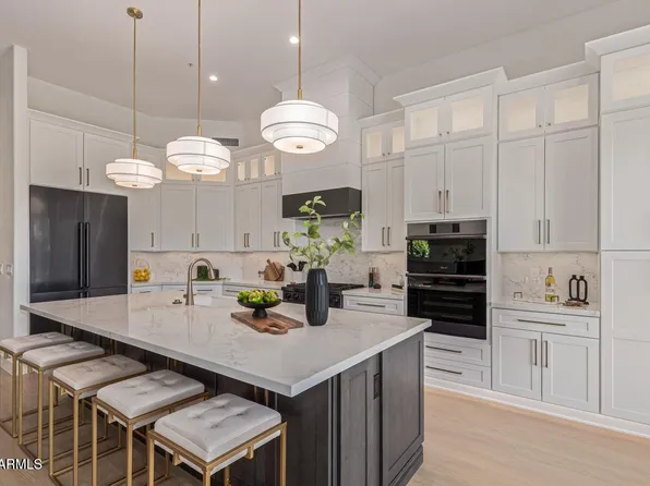 10175 E COCHISE Drive, Scottsdale, AZ 85258