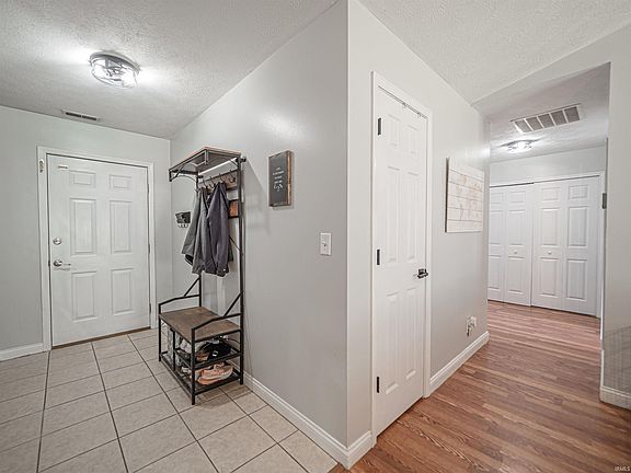 4th image of 7140 Ashton Park Dr