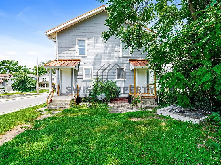 1339 E Kossuth St — Photo 15