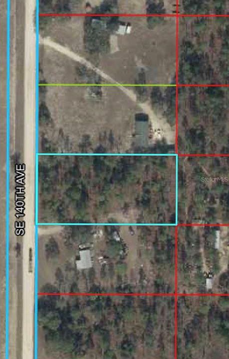 1st image of SE 140 AVENUE