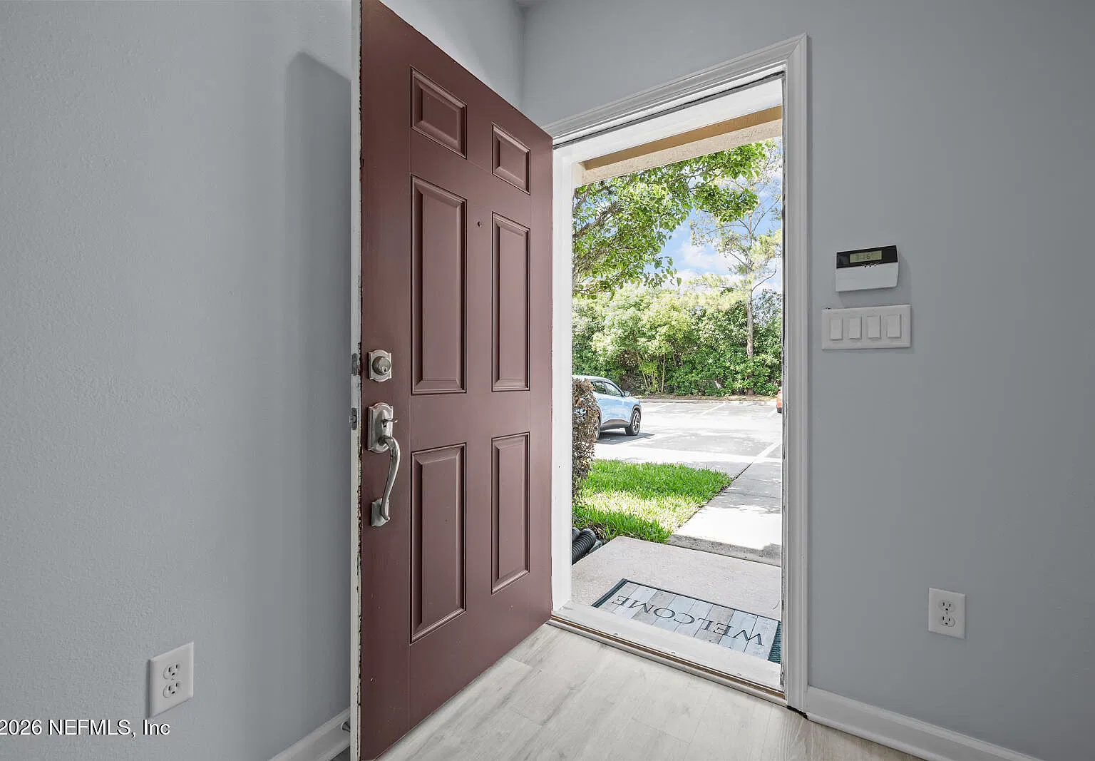 2 bed, 2.5 bath, 1248 sqft, $1,650 — Photo 3