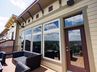 1170 Grays Peak, Covington, KY 41011