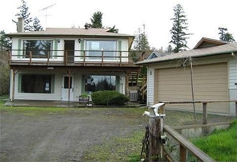 1st image of 8117 178th Avenue Ct SW