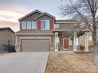10369 Tracewood Dr, Highlands Ranch, CO 80130