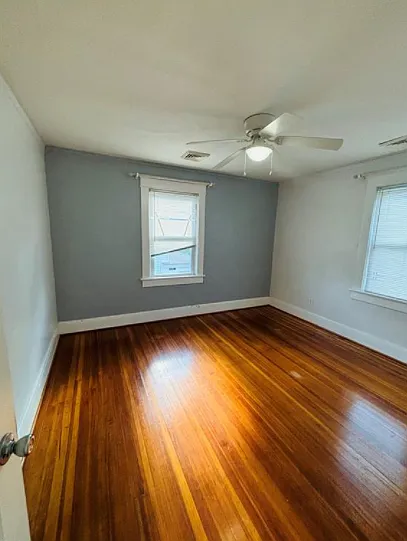 3653 Nottaway St — Photo 3