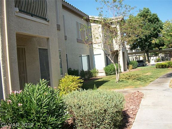 2nd image of 5710 E Tropicana Ave Unit 1208