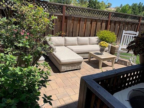 4th image of 7151 Almaden Pl