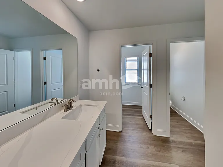 1448 Aquamarine Dr — Photo 13