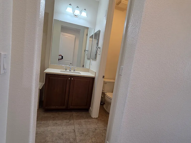 5218 S Esprit Loop — Photo 15