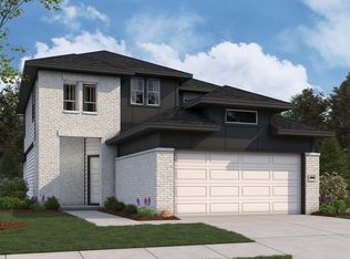 25534 Blossom Ct, Montgomery, TX 77316