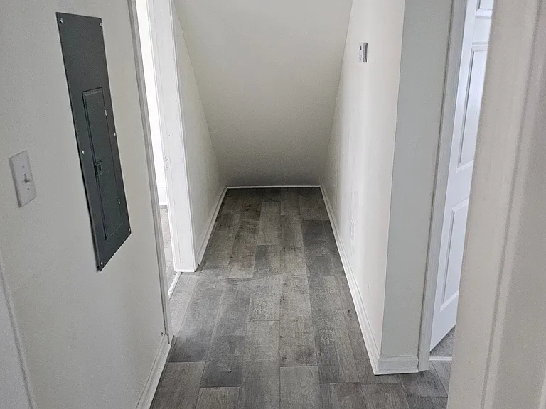 2710 Napier Ave #1 — Photo 17