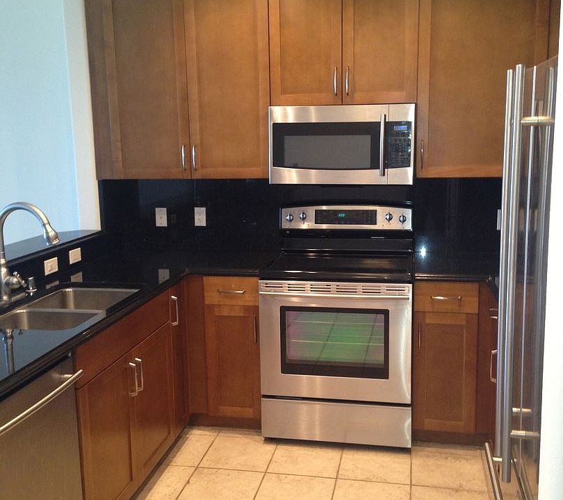 1st image of 8255 Las Vegas Blvd S Unit 718