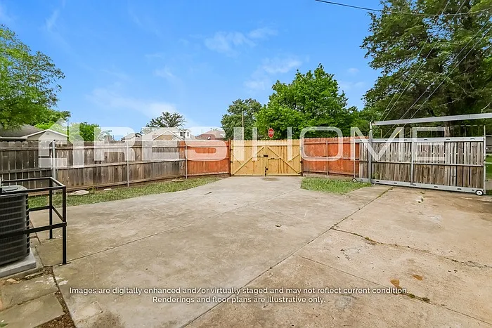 10503 Leroy Ct — Photo 13