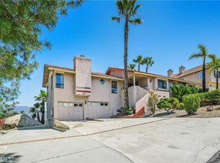 27830 Hemet St, Hemet, CA 92544