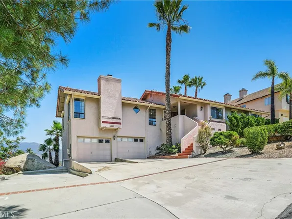 27830 Hemet St, Hemet, CA 92544